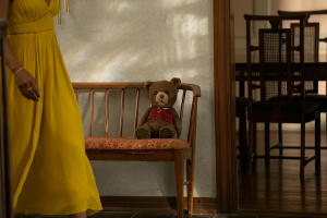 熊出歿電影劇照27