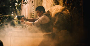 誤判電影劇照63