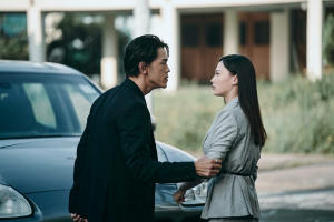 反貪風暴之加密危機電影劇照51