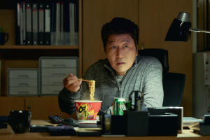 逆球大叔電影劇照26