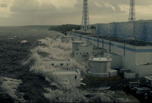 福島50死士電影劇照4