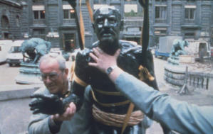 羅浮之城 (M+ Cinema Programmes)電影劇照2