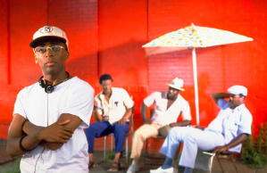 不作虧心事 (M+ Cinema Programmes)電影劇照4