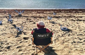 艾麗絲說華妲電影劇照5