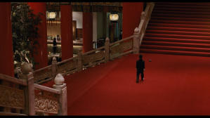 一一（4K修復版）電影劇照4