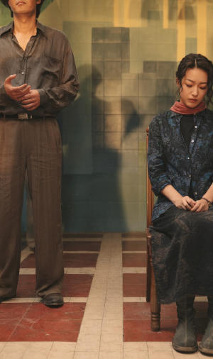 大風殺電影劇照3