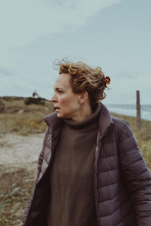 迷途電影劇照21