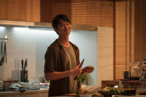 破浪男女電影劇照17