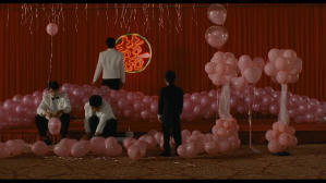 一一（4K修復版）電影劇照3