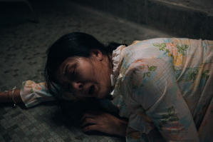 源生罪電影劇照12