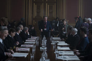 全謊位作戰電影劇照2