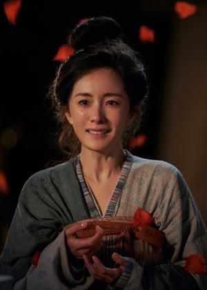 長安的荔枝電影劇照27