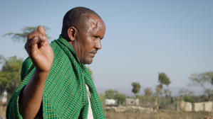 尋顱記(EADF2024)電影劇照7