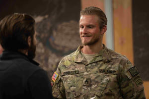 譯戰同盟電影劇照60