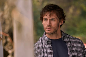 魔袋電影劇照10