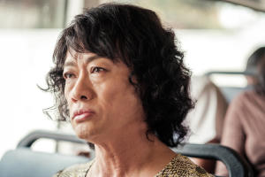 富都青年電影劇照5