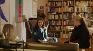 同夢奇緣之夢電影劇照18