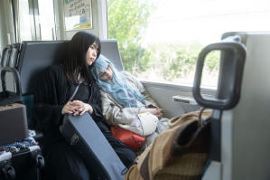 祈憐之歌電影劇照13