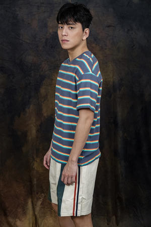 孤注一擲電影劇照23