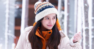 明天你是否依然愛我電影劇照15