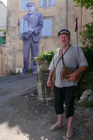 眼睛相旅行 (M+ Cinema Programmes)電影劇照4