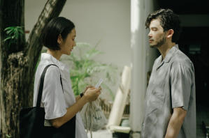 無痛斷捨離電影劇照5