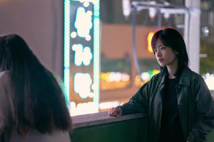 孩子轉運站電影劇照6