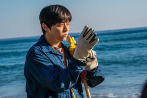 調教我的喪屍女兒電影劇照40