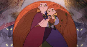 狼行者 (M+ Cinema Programmes)電影劇照3