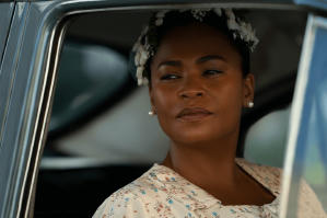 逆權莊家電影劇照3