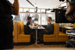 無痛俠電影劇照34