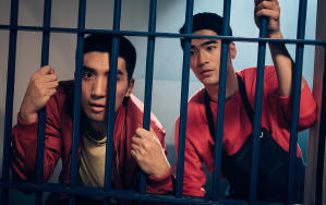 這一刻，想見你電影劇照2