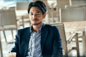 忽然心動電影劇照4