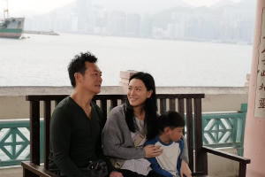 空心人電影劇照18