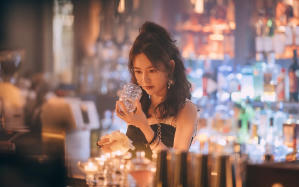 前任4：英年早婚電影劇照6