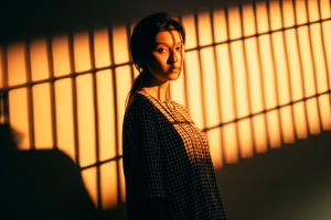 毒舌大狀電影劇照4