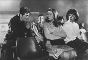 小教父(完整導演版)電影劇照2