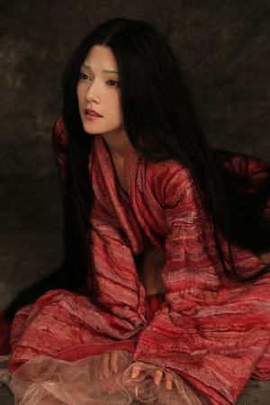 封神第一部電影劇照25