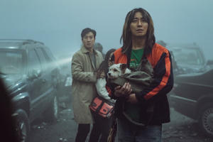 末日廝殺橋電影劇照9