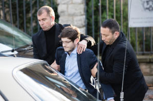 柏林我愛你電影劇照10