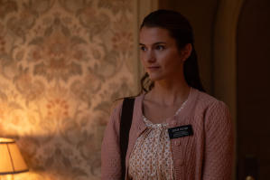 𝗺𝟲 𝘀𝗰𝗿𝗲𝗲𝗻𝗶𝗻𝗴 𝟮𝟴 ➤ 門逃信仰之門特別場電影劇照5