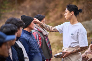 破墓電影劇照10