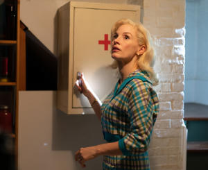 母血性電影劇照15