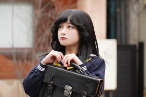 今日我話事!!劇場版電影劇照6