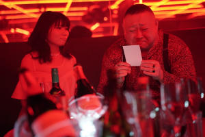 殺手#4電影劇照7