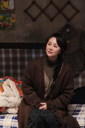 抓娃娃電影劇照13