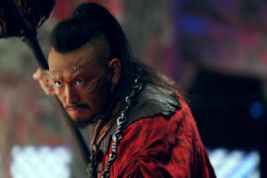 刺殺小說家2電影劇照6