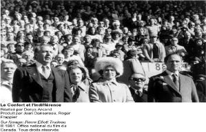 舒適與冷漠電影劇照2