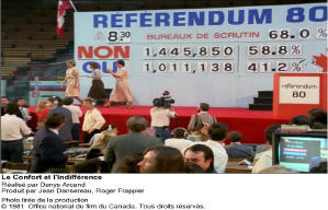 舒適與冷漠電影劇照3