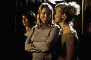 Bridget Jones's Diary電影劇照3